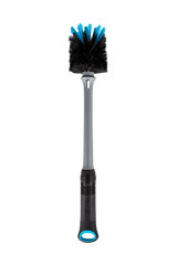 2-In-1 Bottle Brush