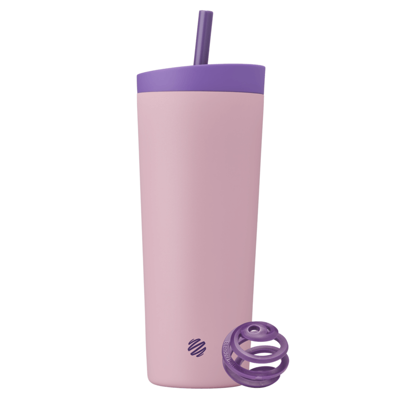 2-in-1 Shaker Tumbler R6