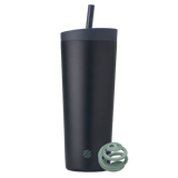 2-in-1 Shaker Tumbler R6