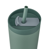 2-in-1 Shaker Tumbler