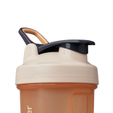 ProStak®