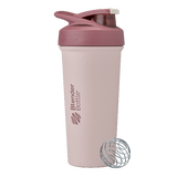 Sport Stainless Sleek