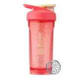 The Shaker Club - Sport