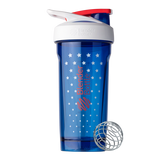 Stars & Shakes - Sport Tritan