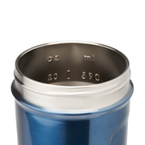DC Comics - Insulated Stainless Steel Sport
