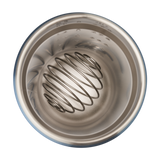 DC Comics - Insulated Stainless Steel Sport