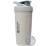 Sport Stainless