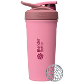 Sport Stainless