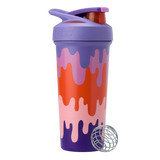 Heatwave - Sport Sleek