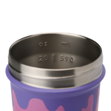 Heatwave - Sport Sleek