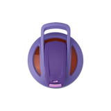 Heatwave - Sport Sleek