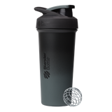 Sport Stainless Sleek