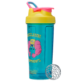 SpongeBob - Pro Series