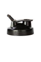 Replacement Lids