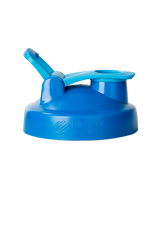 Replacement Lids