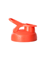 Replacement Lids