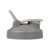 Replacement Lids