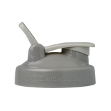 Replacement Lids