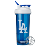 MLB Lineup