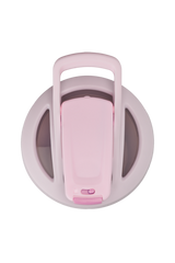 Sport Sleek - Special Edition