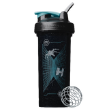 Pro Series