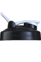 Replacement Lids