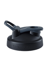 Replacement Lids