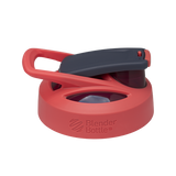 Replacement Lids