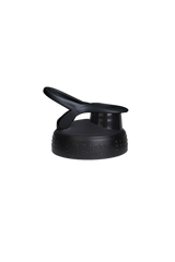 Replacement Lids