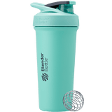 Sport Stainless Sleek