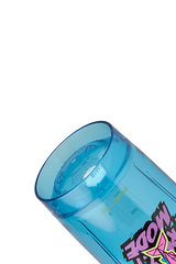 Shark Shakers - Tritan Sport