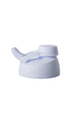 Replacement Lids