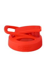 Replacement Lids