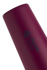 Sport Stainless Sleek