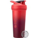 Sport Stainless Sleek