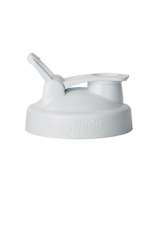 Replacement Lids