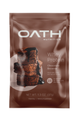 ACMAP:316fb6a09b32972ea7c6