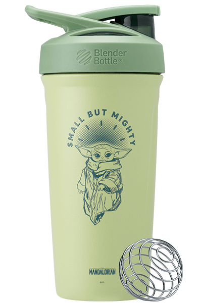 ACMAP:73b27c12fbaf8894457a