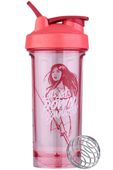 ACMAP:9279e3ec2b19a7018f80