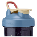 ACMAP:cab186b9e6161daa4b9b