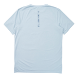BlenderBottle Essential T-Shirt