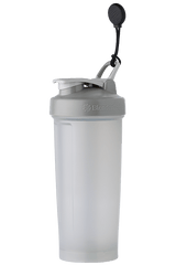 BlenderBottle™ Magnet Accessory