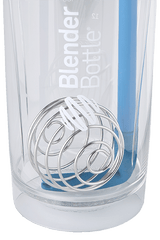 BlenderBottle® Straw