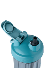BlenderBottle® Straw