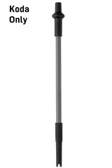BlenderBottle® Straw - Koda