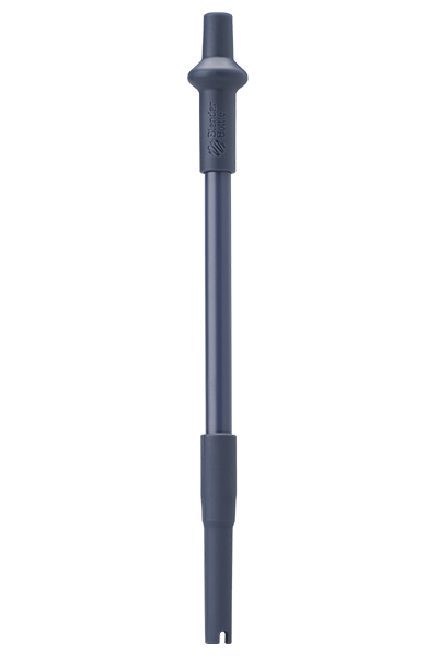 BlenderBottle® Straw Z9