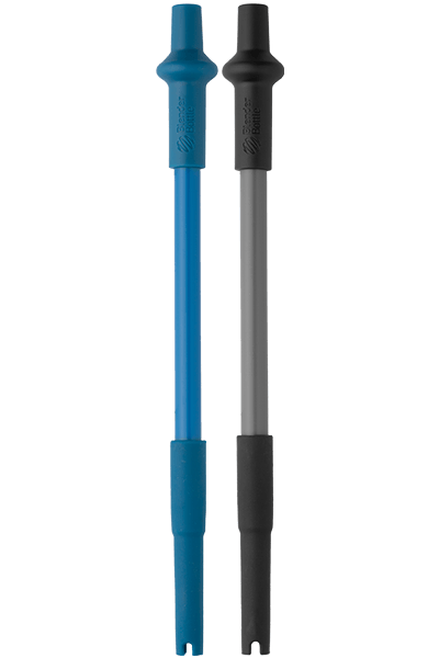 BlenderBottle® Straw Z9