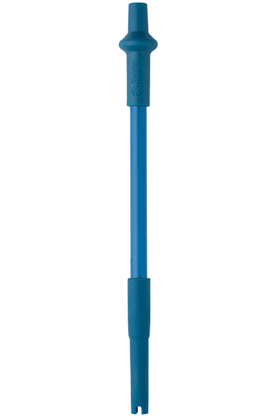 BlenderBottle® Straw Z9