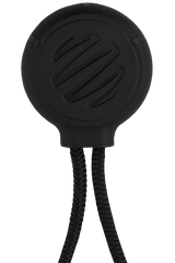 BlenderBottle™ Magnet Accessory