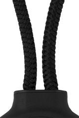 BlenderBottle™ Magnet Accessory